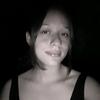 Dulcewilliams17 - @dulcewilliams17 - TikTok