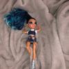 dulcewilliams3800 - @your_girl_sabrina_18_ - TikTok