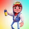 dulcewilliams - @subwaysurferspepebobo - TikTok