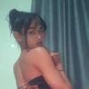 Dulce.williams - @dulce.williams1 - TikTok