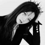 Jeon Dulce Williams - @20.00.01.20 - Instagram