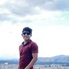 Williams dulce - @williamsdulce - TikTok