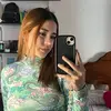 Dulce 💋 - @dulcewillss - TikTok