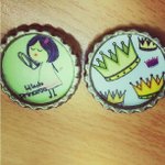 Dulce Willis - @arminaadmv - Instagram