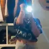 Dulce willis - @dulce.chavez11 - TikTok
