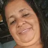 dulce - @dulcewfdmo2 - TikTok