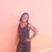 Dulce Wilma - Facebook