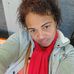 Dulce Wilmo - Facebook