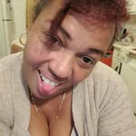 Dulce Wilmo - @lachikitabeya - Instagram