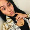 Dulce Wilmo - @dulcewilmo - TikTok