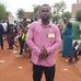 Dulcy Dmx Wilifo - Facebook
