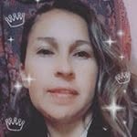 @dulc_ewong - Instagram