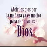 Dulce C. Wong Quintanilla - @dulcewong9 - Instagram