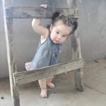Dulce Maria Mendez Wong - @dulc.ewong - Instagram