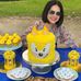 Dulce Promesa  de Karina Wong - Facebook