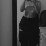 Dulce Wong - @dulce_wong15 - Instagram