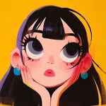 Dulce Wong - @dulcewongg - Instagram