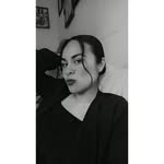 Dulce Wong - @dulce_wong93 - Instagram