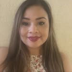 Dulce Wong - @dulcemwv - Instagram