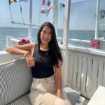 Dulce Wong - @dulce_wong - Instagram