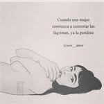 dulce wong - @wongdulce - Instagram
