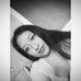 Dulce Wong - Facebook