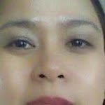 Dulce Wong - @dulfech - Instagram