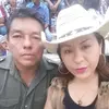 Dulce Wong - @debanhyalmazan_15 - TikTok