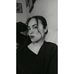 Dulce Wong - Facebook
