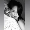 Dulce Wong - @dulce.wong7 - TikTok