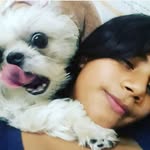 #DULCE WONG 🖤 - @dulce.wong.731 - Instagram