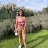 Dulce Wong - @dulce.wong64 - TikTok