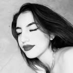 Dulce Wong Palafox - @dulce_ao94 - Instagram