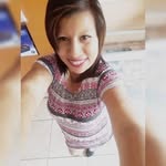 Dulce Wong Quispe - @dulce.wong - Instagram