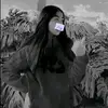 Dulcewong1505 - @dulcewong1505 - TikTok