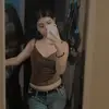 王 - @dulcewong6 - TikTok