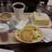 Pasteleria Dulce Pasion - Wong San Isidro - Facebook