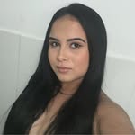 Dulce Maria Alcantara Xavier - @dmalcantara_ - Instagram