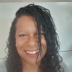 Dulce Xavier - Facebook