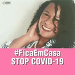 Dulce Xavier - @dulcehelenaxavier2014 - Instagram