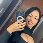 Dulce Xavier - @dulxavier - Instagram
