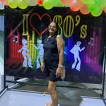 Dulce_Xavier - @dulce.xavier_83 - Instagram