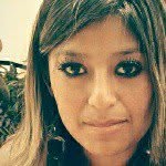 Dulce Xavier - @dulcexavier1 - Instagram