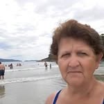 dulce xavier - @dulce.xavier.739 - Instagram