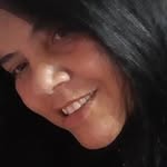 Dulce Xavier - @dulce.xavier.752 - Instagram