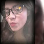 Dulce Xavier - @dulce.xavier.75641 - Instagram