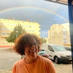 Dulce Xavier - @dulce.xavier - Instagram