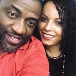 Dulce Xavier - @dulce.xavier.77 - Instagram