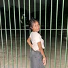 Dulce xavier - @user2423222299248 - TikTok