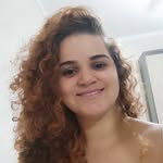 Dulce Xavier - @dulcexavierdeoliveira - Instagram